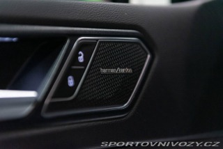 Volkswagen Tiguan R 2.0 TSI R 4Motion DSG 2022