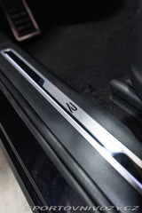 Volkswagen Tiguan R 2.0 TSI R 4Motion DSG 2022