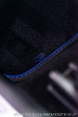 Volkswagen Tiguan R 2.0 TSI R 4Motion DSG 2022