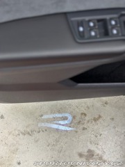 Volkswagen Tiguan R 2.0 TSI R 4Motion DSG 2022