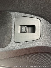 Volkswagen Tiguan R 2.0 TSI R 4Motion DSG 2022