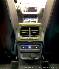 Volkswagen Tiguan R 2.0 TSI R 4Motion DSG 2022