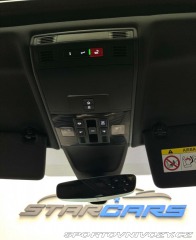 Volkswagen Tiguan R 2.0 TSI R 4Motion DSG 2022