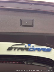 Volkswagen Tiguan R 2.0 TSI R 4Motion DSG 2022