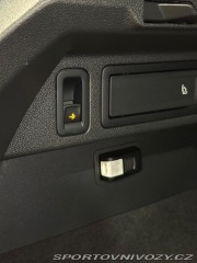 Volkswagen Tiguan R 2.0 TSI R 4Motion DSG 2022