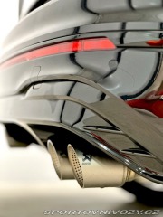 Volkswagen Tiguan R 2.0 TSI R 4Motion DSG 2022