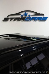 Volkswagen Tiguan R 2.0 TSI R 4Motion DSG 2022