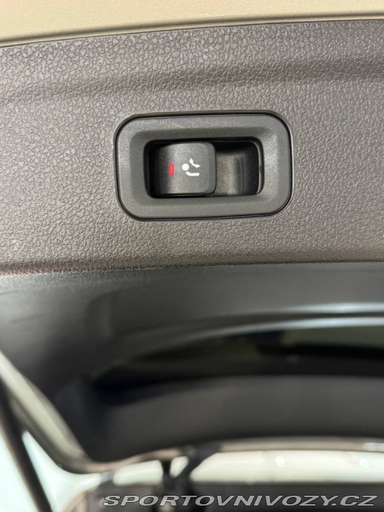 Mercedes-Benz Ostatní modely GLE SUV SUV  350d 4MATIC A/T AMG 2019