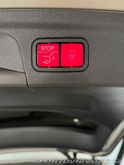 Mercedes-Benz Ostatní modely GLE SUV SUV  350d 4MATIC A/T AMG 2019