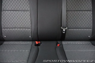 MG Ostatní modely ZS SUV Comfort Hybrid+ 2025