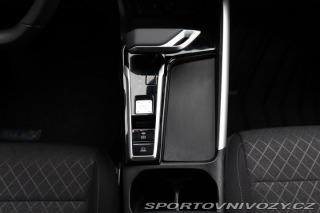 MG Ostatní modely ZS SUV Comfort Hybrid+ 2025