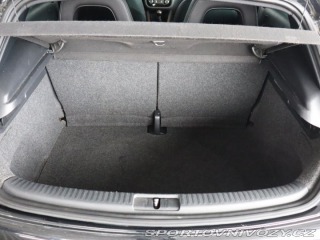 Volkswagen Scirocco 1.4 TSI 2011