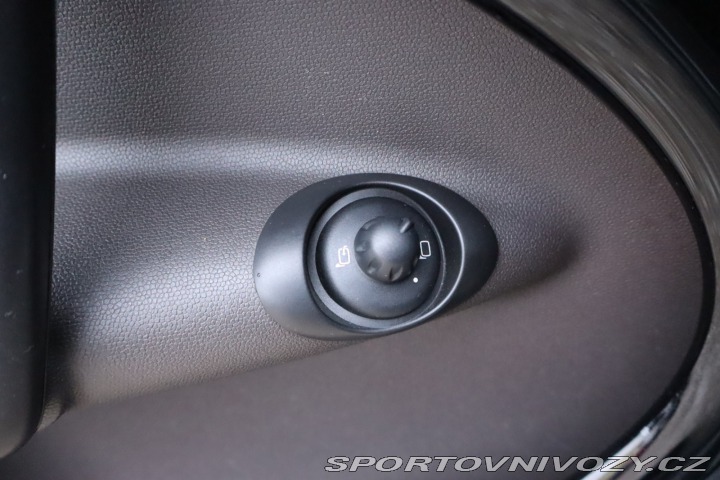 Mini Countryman Cooper D ALL4 2011