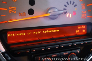 Mini Countryman Cooper D ALL4 2011