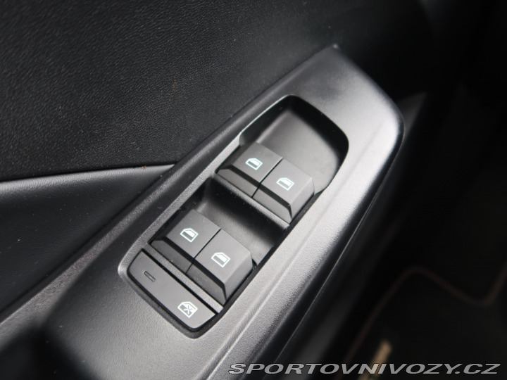 MG Ostatní modely 3  Hybrid+ 2024