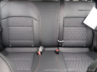 MG Ostatní modely 3  Hybrid+ 2024