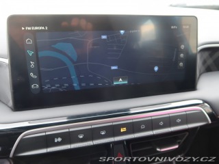 MG Ostatní modely 3  Hybrid+ 2024