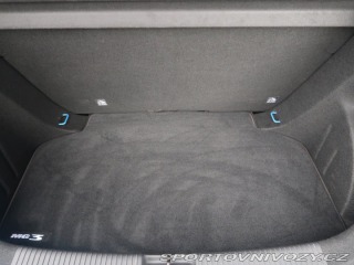 MG Ostatní modely 3  Hybrid+ 2024