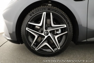 Ostatní značky Ostatní modely Rising F7  77 kWh RWD 2025