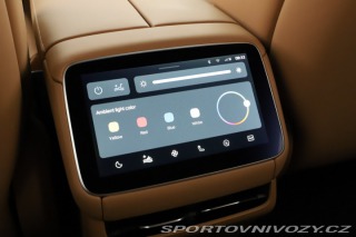 Ostatní značky Ostatní modely Rising F7  77 kWh RWD 2025