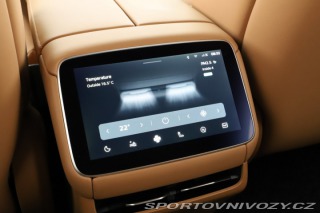 Ostatní značky Ostatní modely Rising F7  77 kWh RWD 2025