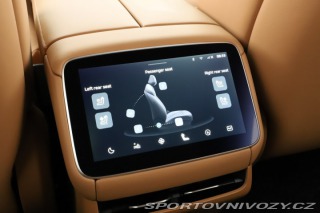 Ostatní značky Ostatní modely Rising F7  77 kWh RWD 2025