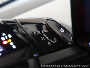 Volkswagen ID.3 1st (62 kWh) 2020