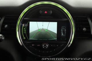 Mini Cooper Cooper S 2017