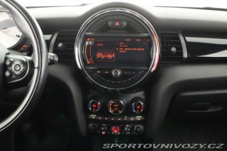 Mini Cooper Cooper S 2017