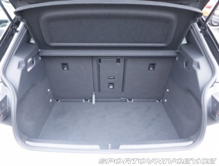 Volkswagen ID.3 1st (62 kWh) 2020