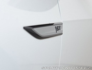 Volkswagen ID.3 1st (62 kWh) 2020