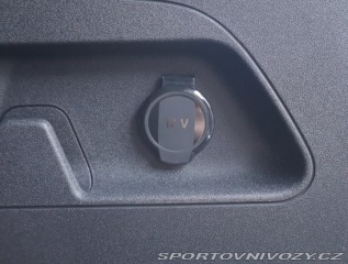 Volkswagen ID.3 1st (62 kWh) 2020