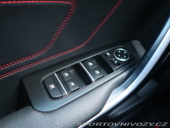 Kia ProCeed GT 1.6 T-GDI 2020