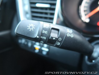 Kia ProCeed GT 1.6 T-GDI 2020