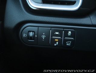 Kia ProCeed GT 1.6 T-GDI 2020