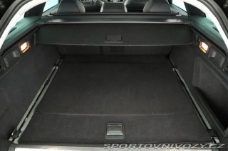 Peugeot 508 HYbrid4 RXH 2015