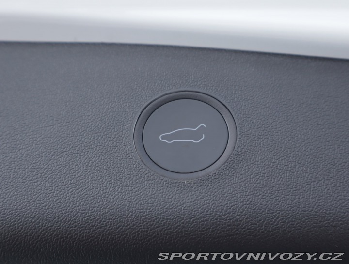 Tesla Model 3 Long Range 4WD 79kWh 2021