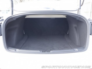 Tesla Model 3 Long Range 4WD 79kWh 2021