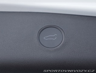 Tesla Model 3 Long Range 4WD 79kWh 2021