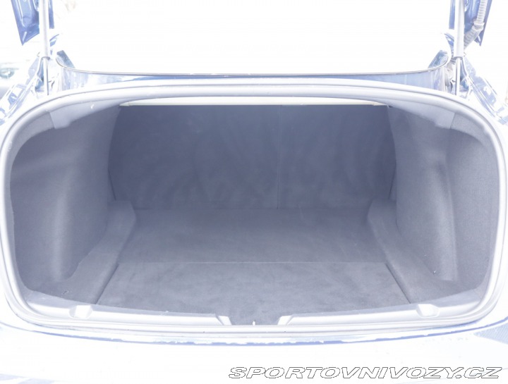 Tesla Model 3 Long Range 4WD 78kWh 2020