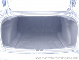 Tesla Model 3 Long Range 4WD 78kWh 2020