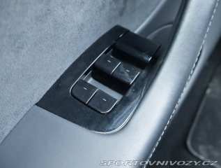 Tesla Model 3 Long Range 4WD 78kWh 2020