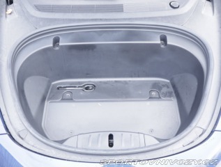 Tesla Model 3 Long Range 4WD 78kWh 2020