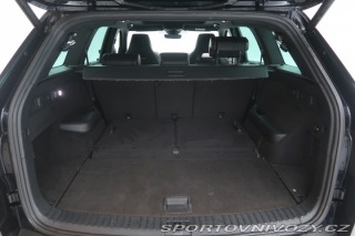 Škoda Kodiaq RS RS RS 2.0 TDI 2019