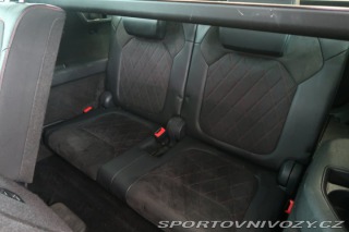 Škoda Kodiaq RS RS RS 2.0 TDI 2019