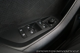 Škoda Kodiaq RS RS RS 2.0 TDI 2019