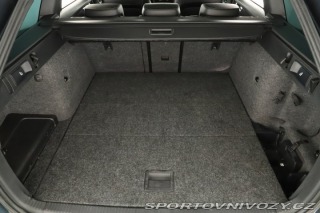 Škoda Octavia RS RS RS 2.0 TDI 2014