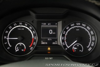 Škoda Octavia RS RS RS 2.0 TDI 2014