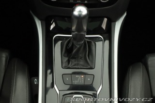 Peugeot 508 2.2 HDi 2011