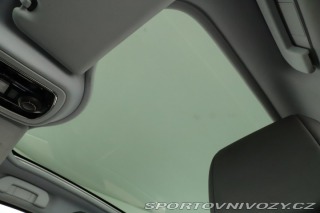 Peugeot 508 2.2 HDi 2011